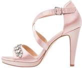 Thumbnail for your product : Head Over Heels by Dune MAISY High heeled sandals black
