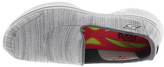 Thumbnail for your product : Skechers Performance Go Walk 4-Satisfy (Women's)