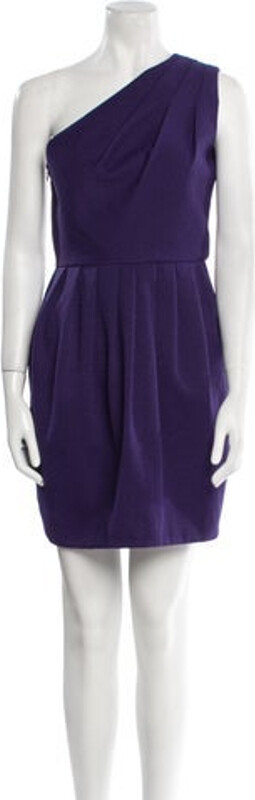 Halston Heritage