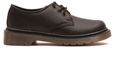 Thumbnail for your product : Dr. Martens Everley Juniors - Black