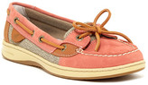 Thumbnail for your product : Sperry Angelfish Boat Shoe