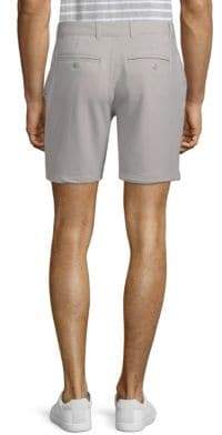 Slate & Stone Stretch French Terry Shorts