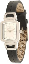 Thumbnail for your product : Radley Grosvenor Stainless Steel and Leather Watch