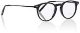 Thumbnail for your product : Oliver Peoples Men's Ryerson Eyeglasses