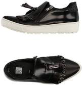 Thumbnail for your product : Islo Isabella Lorusso Loafer