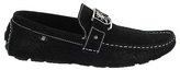 Thumbnail for your product : Stacy Adams Men's Veda Moc Toe Slip-On