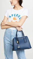 Thumbnail for your product : Marc Jacobs The Editor 29 Tote