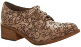 Thumbnail for your product : Antelope Printed Oxford
