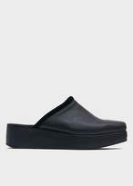 rachel comey shoes sale