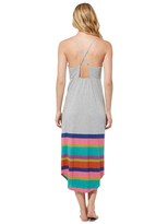 Thumbnail for your product : Roxy In My Dreams Dress