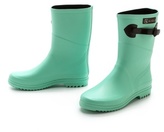 Thumbnail for your product : Aigle Chanteboot Pop Boots