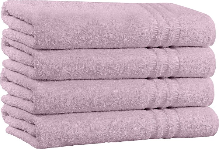 https://img.shopstyle-cdn.com/sim/3f/5b/3f5b0dc7188e015fa87f2dbd51b0cbc1_best/home-sweet-home-dreams-inc-100-cotton-extra-plush-absorbent-bath-towels-pack-of-4-650-gsm.jpg
