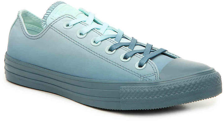 Converse Chuck Taylor All Star Dip Dye Sneaker - Women's - ShopStyle