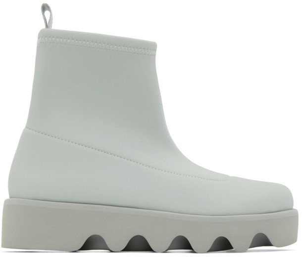 Issey Miyake Women's Boots | Shop the 