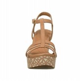 Thumbnail for your product : Clarks Women's Amelia Avery