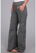 Thumbnail for your product : XCVI Ventura Wide Leg Pant