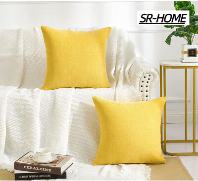 https://img.shopstyle-cdn.com/sim/3f/5d/3f5d1aa223365975f707add493c0ca70_best/sr-home-set-of-2-throw-pillow-covers-chenille-throw-pillows-covers-for-couch-couch-throw-pillow-covers-decorative-pillows-covers-for-living-room-sofa-hom.jpg
