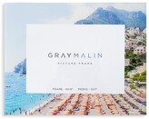Thumbnail for your product : Gray Malin The Italy Picture Frame