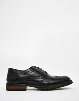 Thumbnail for your product : Red Tape Brogues