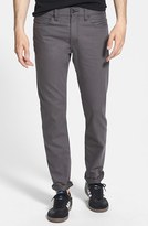 Thumbnail for your product : Hurley Slim Fit Dri-FIT™ Twill Chinos