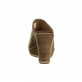 Thumbnail for your product : Timberland Women's Danforth Mule