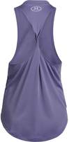 Thumbnail for your product : Under Armour Girls' UA Rock Your Style Tank