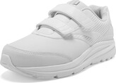 Thumbnail for your product : Brooks Women’s 1203091D Addiction Walker V-Strap 2 Trail Running Shoe