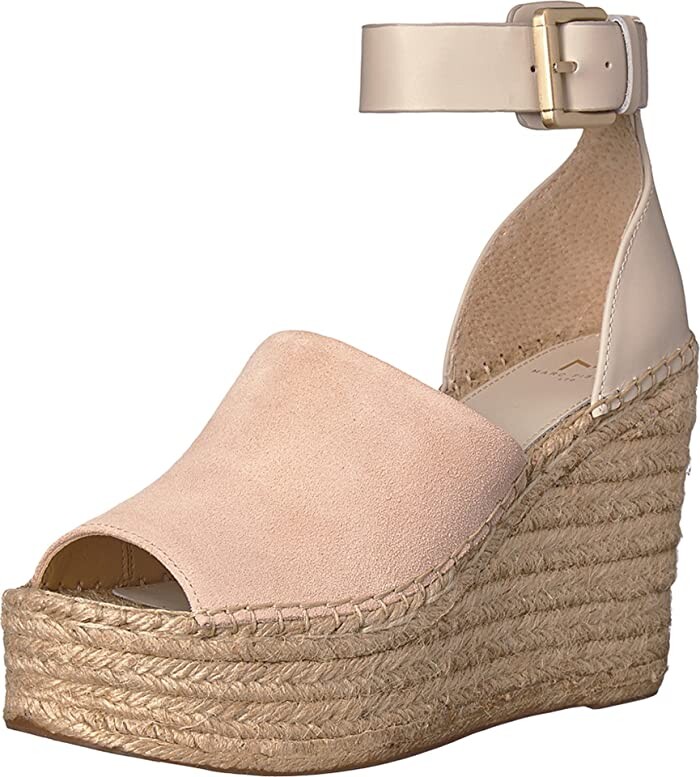 Shade & Shore Shoes | Shade Shore Kaci Embellished Jeweled Sandal 1 | Poshmark