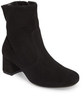 Thumbnail for your product : ara Carter Sock Bootie