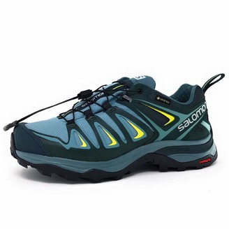 ultra wide womens shoes