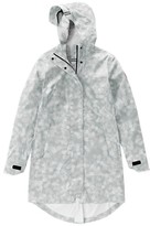 Thumbnail for your product : Canada Goose Salida Printed Waterproof Jacket