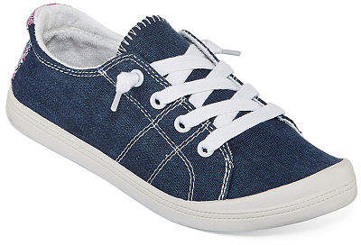 pop highbar womens sneakers