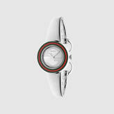 Thumbnail for your product : Gucci U-play, 27mm