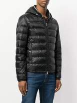 Thumbnail for your product : Moncler Gravier jacket