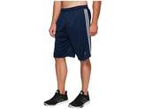 Thumbnail for your product : adidas Big Tall Designed-2-Move 3-Stripes Shorts