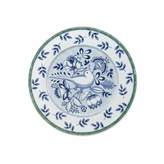 Thumbnail for your product : Villeroy & Boch Switch 3 Cordoba Salad Plate 21cm