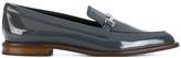 Thumbnail for your product : Tod's Double T loafers