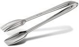 Thumbnail for your product : All-Clad Cook Serve Tongs