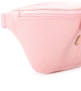 Thumbnail for your product : Dolce & Gabbana Children Belt Bag