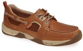 Thumbnail for your product : Sperry 'Sea Kite' Boat Shoe