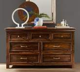 Extra Wide Dresser Shopstyle