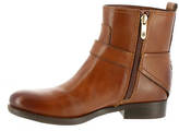 Thumbnail for your product : Tommy Hilfiger Safire (Women's)