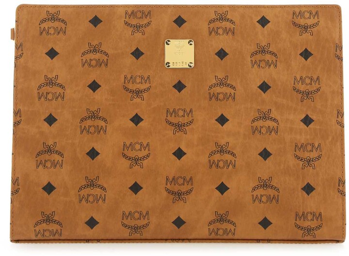 mcm print