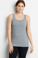 Thumbnail for your product : J. Jill Perfect tank