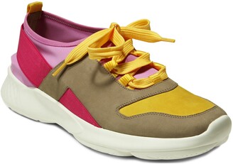 vaneli shoes australia