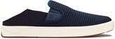 Thumbnail for your product : OluKai Lae'ahi Slip-On Sneaker
