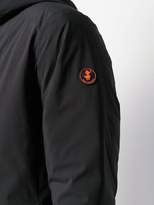 Thumbnail for your product : Save The Duck MATT9 reversible padded jacket