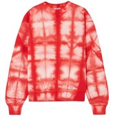Thumbnail for your product : BLOUSE Sweatshirt