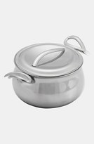 Thumbnail for your product : Nambe 'CookServ' Sauce Pan, 3 Quart
