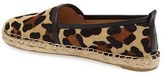 Thumbnail for your product : VC Signature 'Cadrian' Espadrille